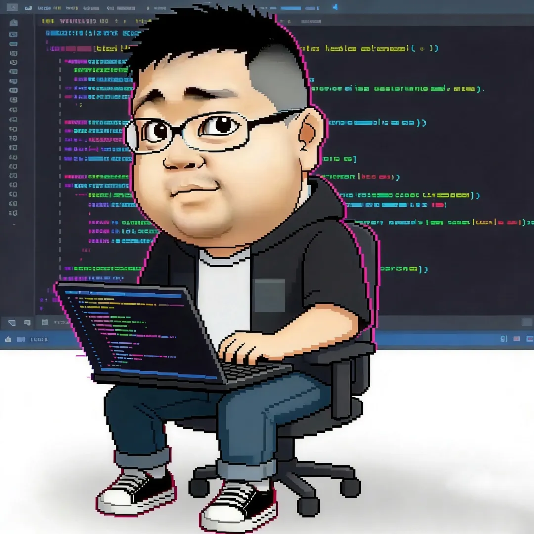 请输入图片描述